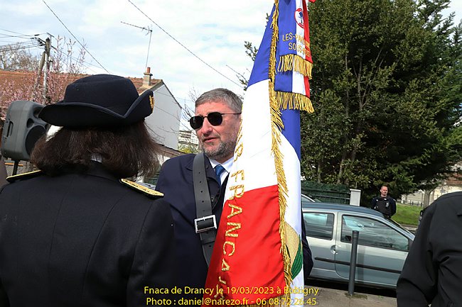 Narezo-Fnaca-Drancy-1.03.2023-177