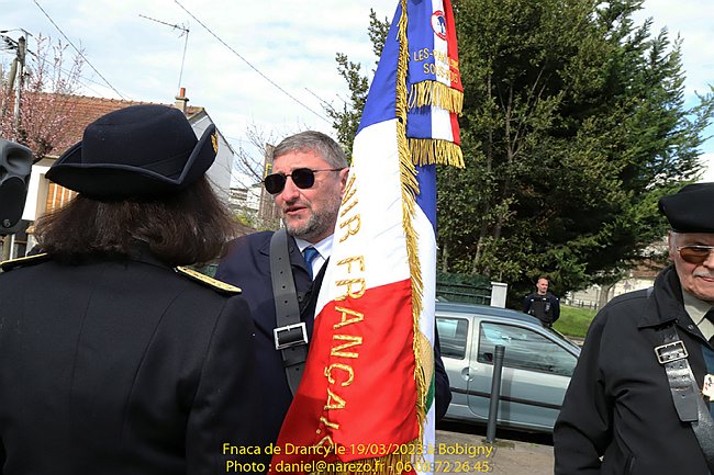 Narezo-Fnaca-Drancy-1.03.2023-178