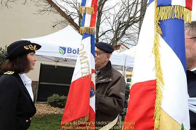 Narezo-Fnaca-Drancy-1.03.2023-176