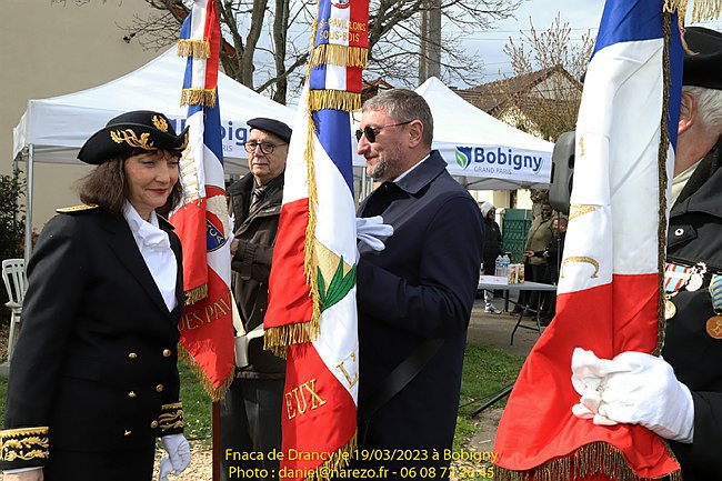 Narezo-Fnaca-Drancy-1.03.2023-180