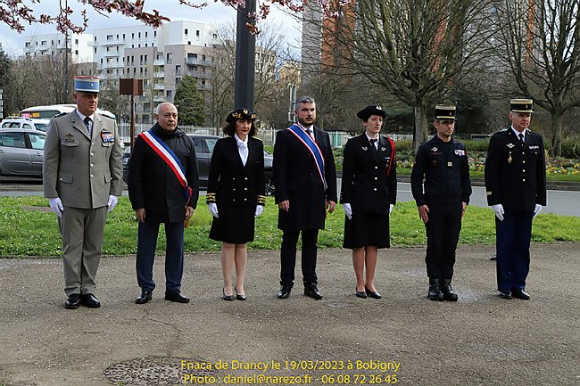 Narezo-Fnaca-Drancy-1.03.2023-018