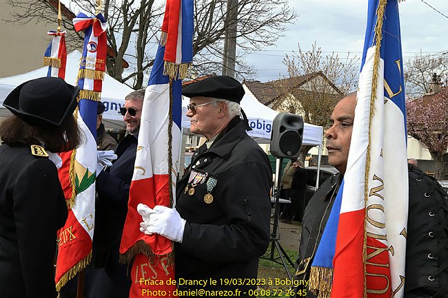 Narezo-Fnaca-Drancy-1.03.2023-181