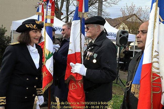 Narezo-Fnaca-Drancy-1.03.2023-183