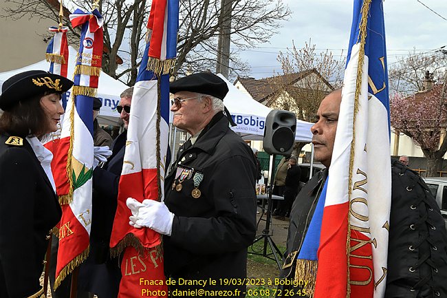 Narezo-Fnaca-Drancy-1.03.2023-182