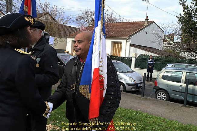 Narezo-Fnaca-Drancy-1.03.2023-184