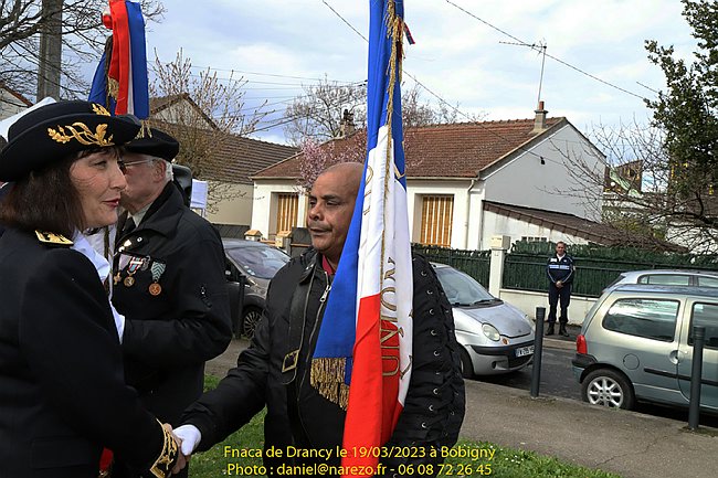 Narezo-Fnaca-Drancy-1.03.2023-185