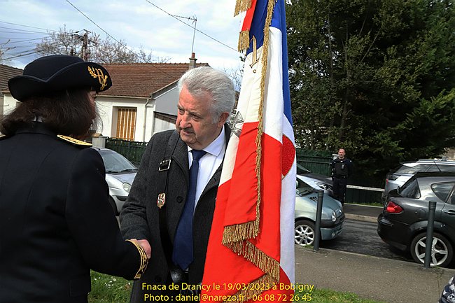 Narezo-Fnaca-Drancy-1.03.2023-187