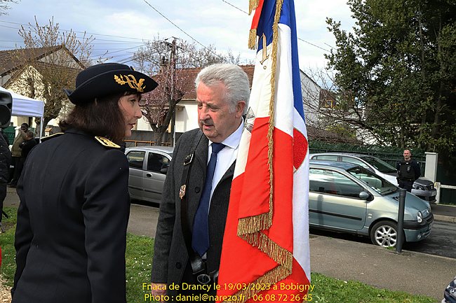 Narezo-Fnaca-Drancy-1.03.2023-189