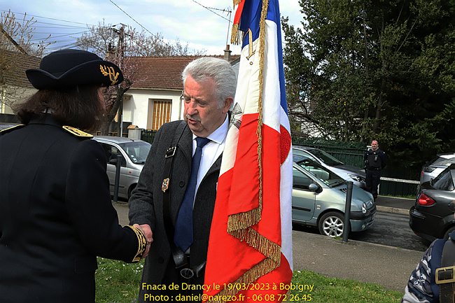 Narezo-Fnaca-Drancy-1.03.2023-188