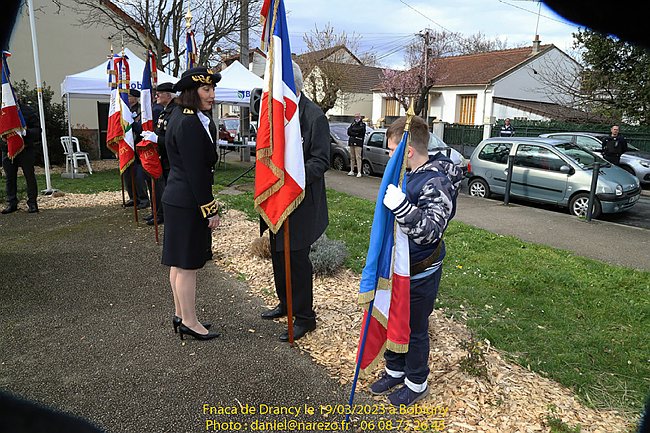 Narezo-Fnaca-Drancy-1.03.2023-191