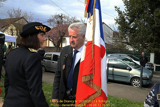 Narezo-Fnaca-Drancy-1.03.2023-190