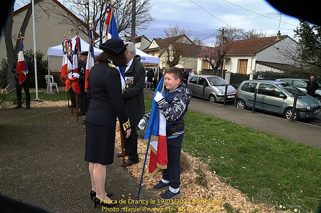 Narezo-Fnaca-Drancy-1.03.2023-194