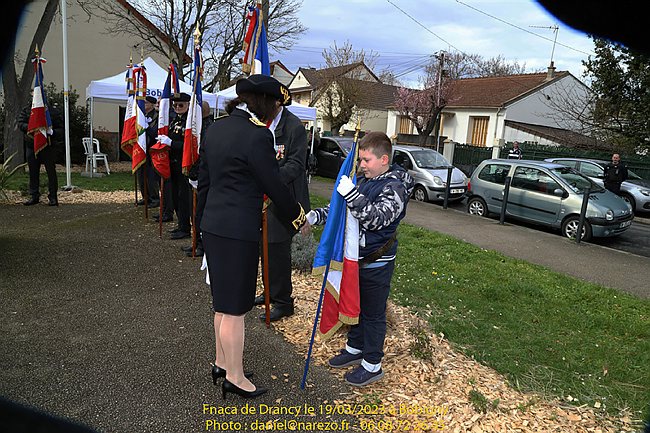 Narezo-Fnaca-Drancy-1.03.2023-193