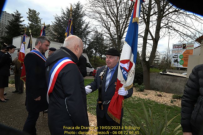 Narezo-Fnaca-Drancy-1.03.2023-197