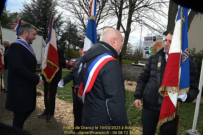 Narezo-Fnaca-Drancy-1.03.2023-199