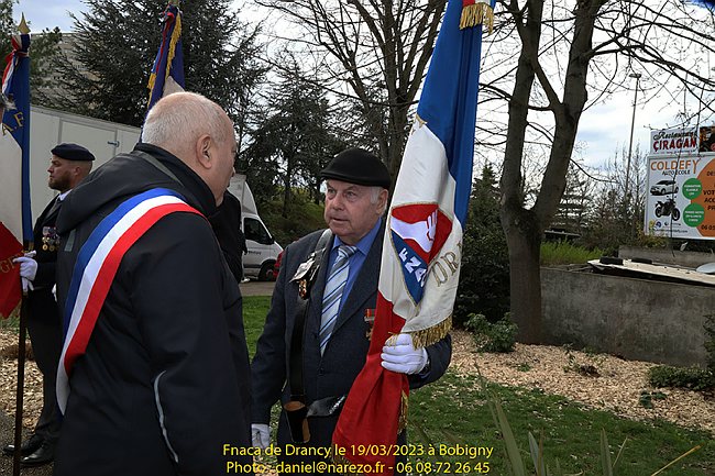 Narezo-Fnaca-Drancy-1.03.2023-198