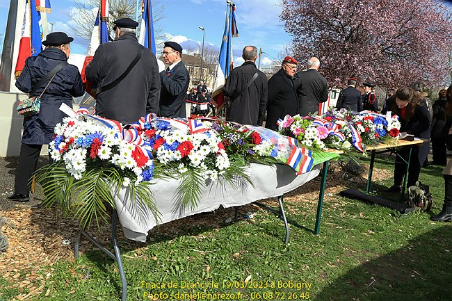 Narezo-Fnaca-Drancy-1.03.2023-001