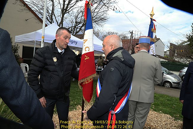 Narezo-Fnaca-Drancy-1.03.2023-200