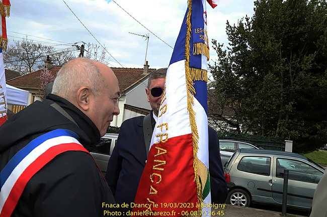 Narezo-Fnaca-Drancy-1.03.2023-203