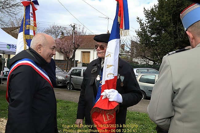 Narezo-Fnaca-Drancy-1.03.2023-205