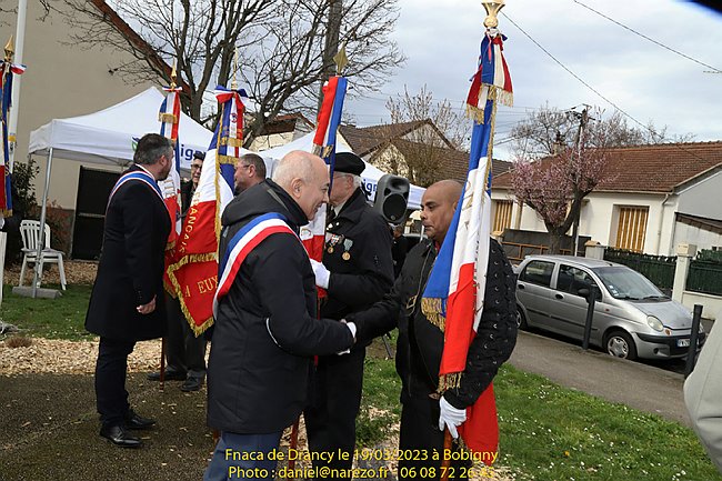 Narezo-Fnaca-Drancy-1.03.2023-206