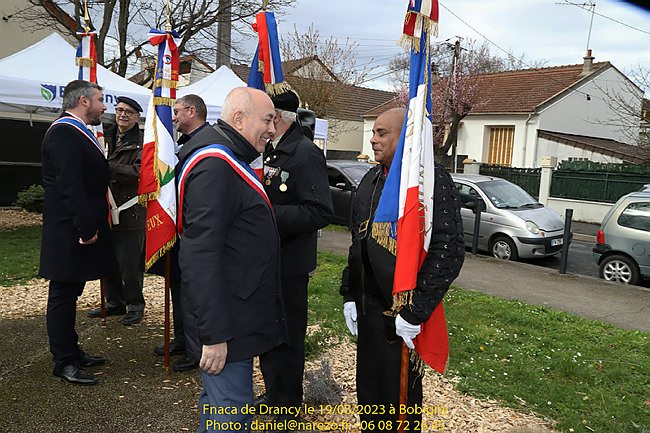 Narezo-Fnaca-Drancy-1.03.2023-207