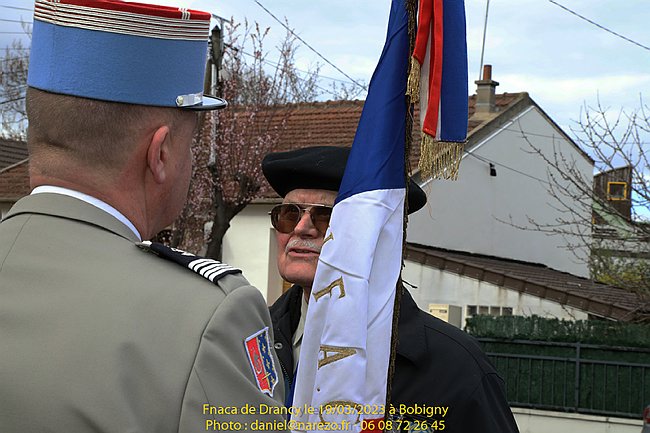 Narezo-Fnaca-Drancy-1.03.2023-204