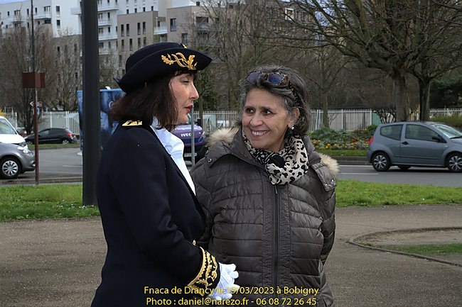 Narezo-Fnaca-Drancy-1.03.2023-208