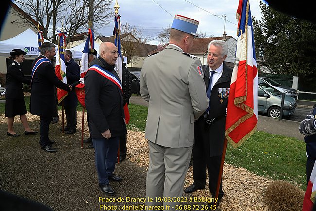 Narezo-Fnaca-Drancy-1.03.2023-209