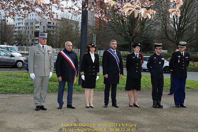 Narezo-Fnaca-Drancy-1.03.2023-022