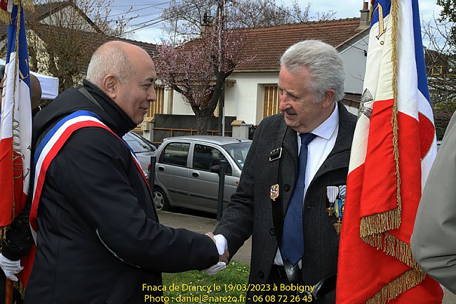 Narezo-Fnaca-Drancy-1.03.2023-211