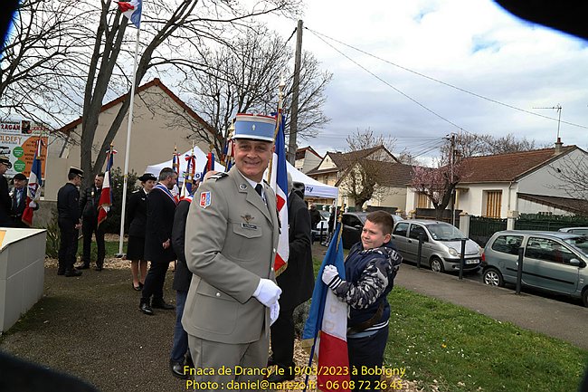 Narezo-Fnaca-Drancy-1.03.2023-213