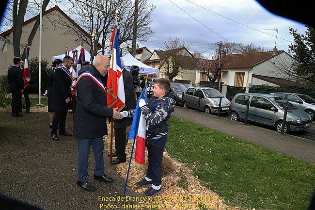 Narezo-Fnaca-Drancy-1.03.2023-214