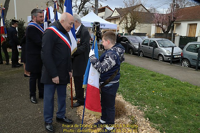 Narezo-Fnaca-Drancy-1.03.2023-217