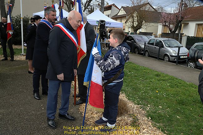 Narezo-Fnaca-Drancy-1.03.2023-218