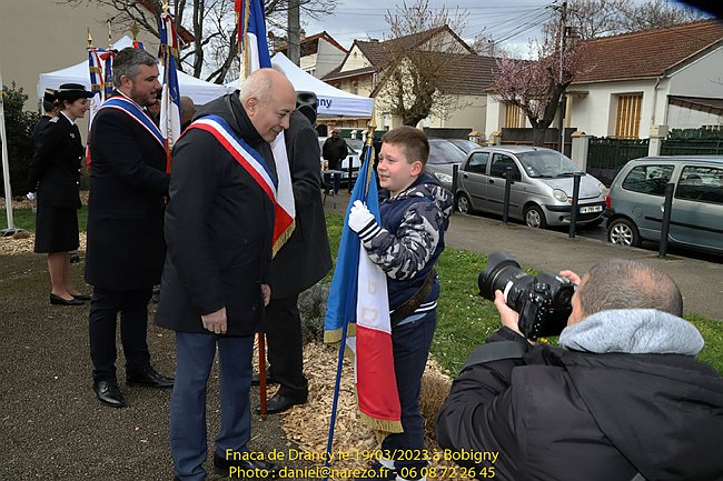 Narezo-Fnaca-Drancy-1.03.2023-219