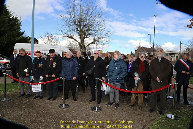 Narezo-Fnaca-Drancy-1.03.2023-021