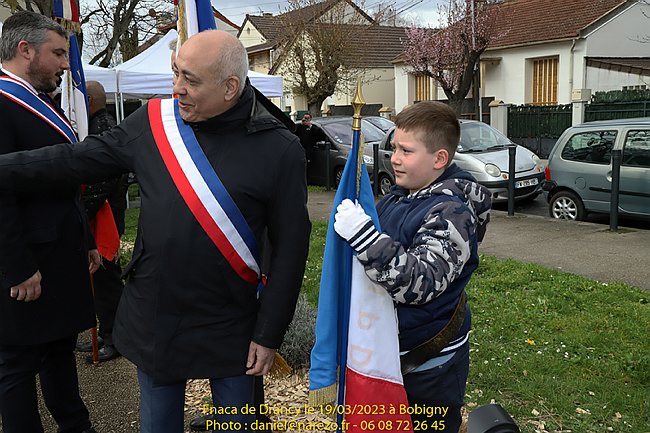 Narezo-Fnaca-Drancy-1.03.2023-221