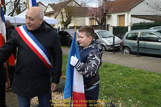 Narezo-Fnaca-Drancy-1.03.2023-220