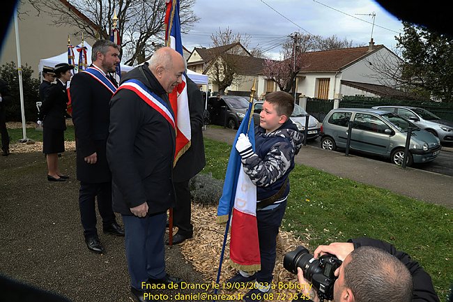 Narezo-Fnaca-Drancy-1.03.2023-223