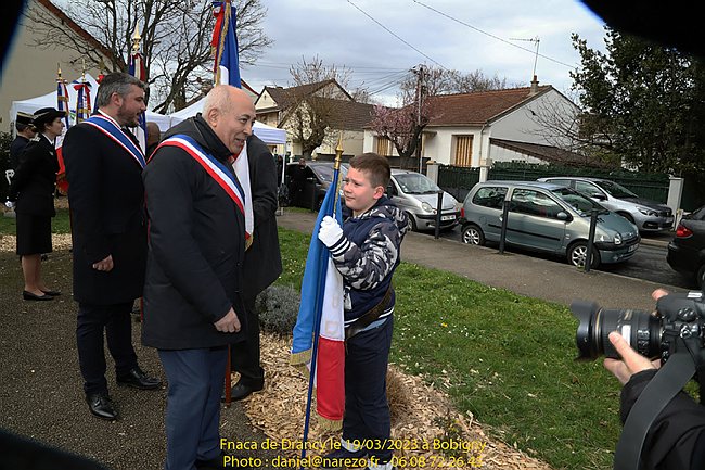 Narezo-Fnaca-Drancy-1.03.2023-224