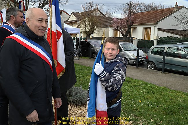 Narezo-Fnaca-Drancy-1.03.2023-225