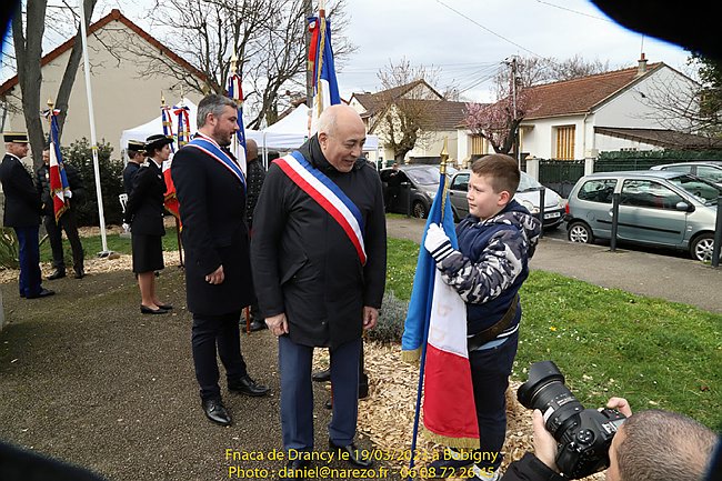 Narezo-Fnaca-Drancy-1.03.2023-222