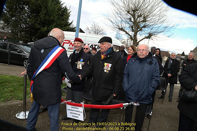 Narezo-Fnaca-Drancy-1.03.2023-226