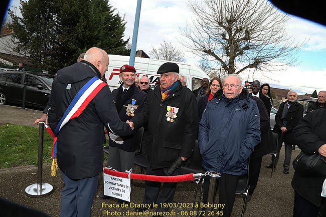 Narezo-Fnaca-Drancy-1.03.2023-227