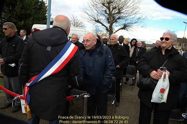 Narezo-Fnaca-Drancy-1.03.2023-229