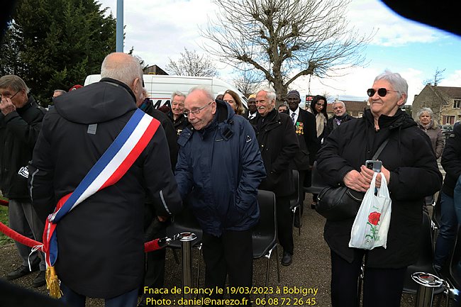 Narezo-Fnaca-Drancy-1.03.2023-230