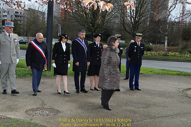 Narezo-Fnaca-Drancy-1.03.2023-024