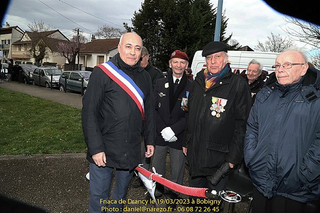 Narezo-Fnaca-Drancy-1.03.2023-231