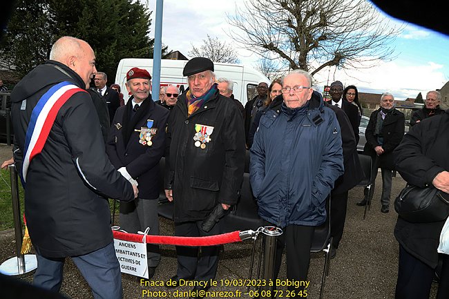 Narezo-Fnaca-Drancy-1.03.2023-228